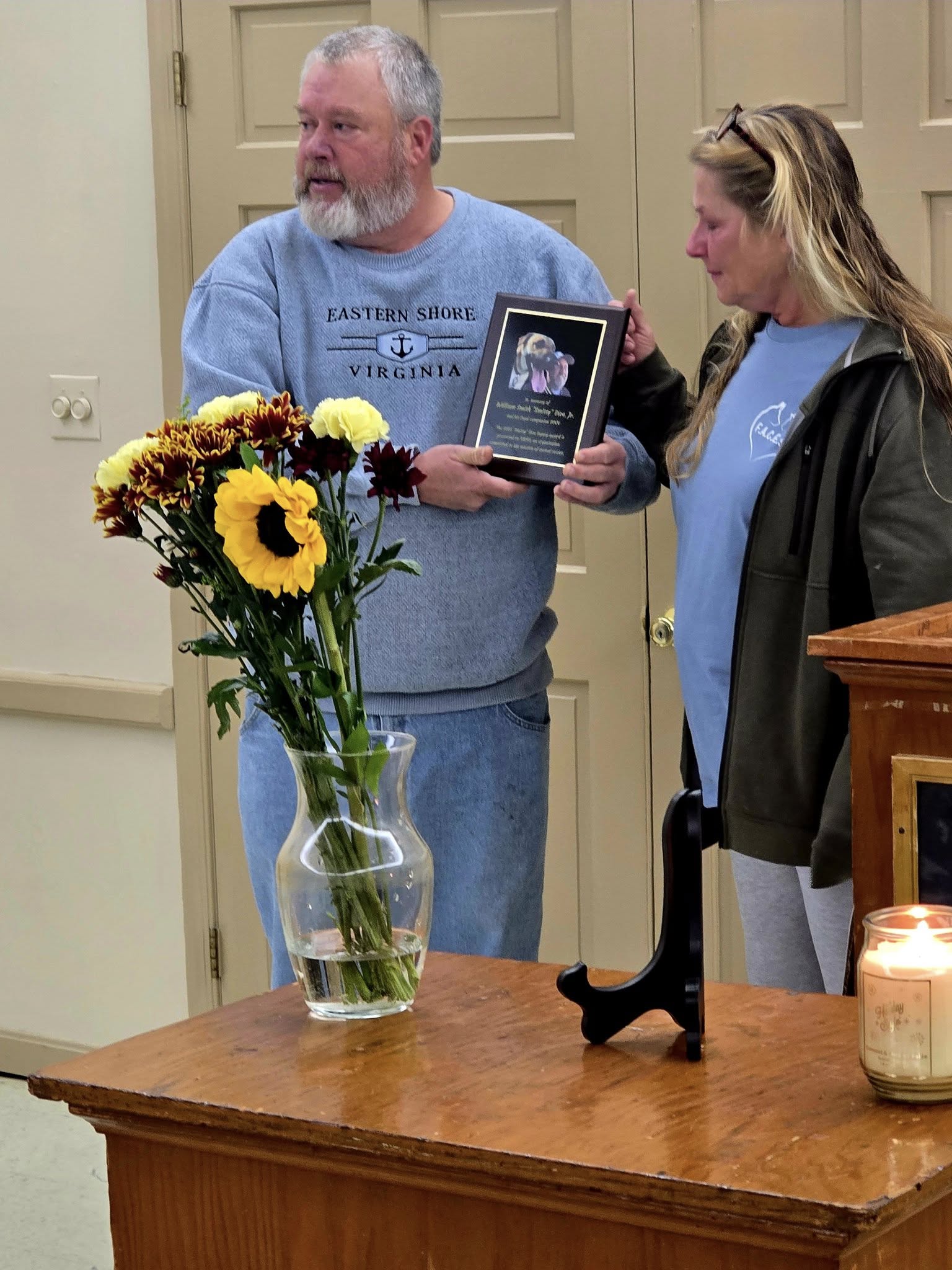 Mears_Smitty_Plaque